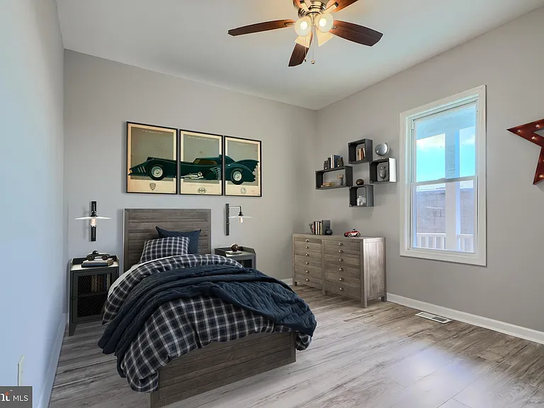 3014 Hamilton Ave #1 — Photo 24