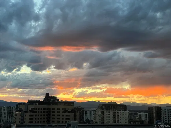 909 N Logan Street #A, Denver, CO 80203