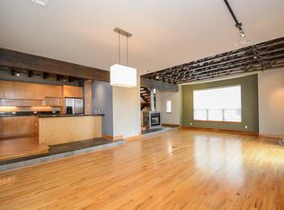228 Willard St #A, Houston, TX 77006