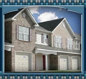 1st image of 9422 Leslie Ave