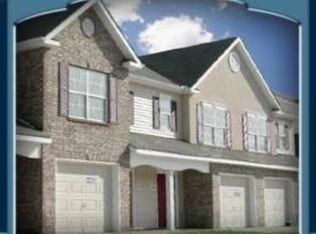 9422 Leslie Ave, Kansas City, MO 64139