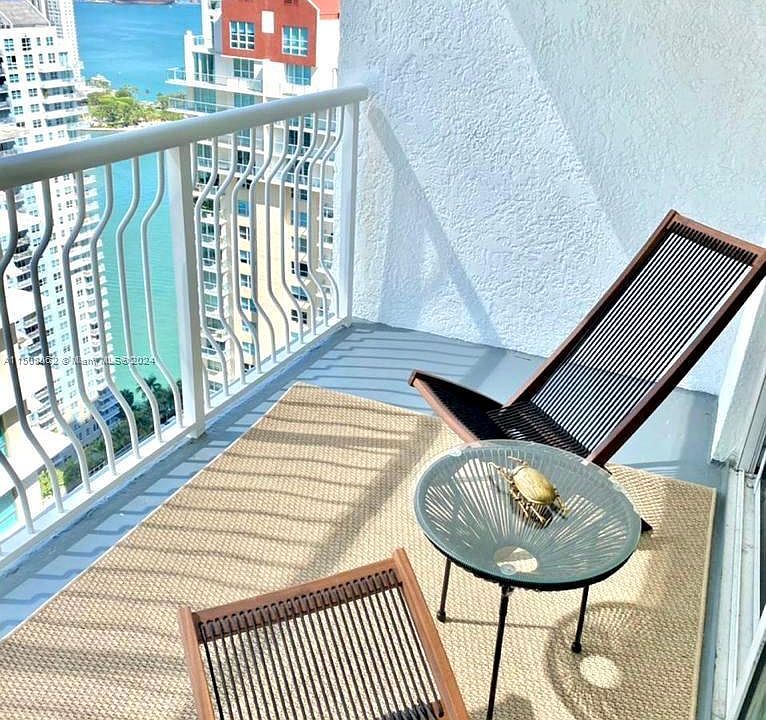 1st image of 1200 Brickell Bay Dr APT 4010
