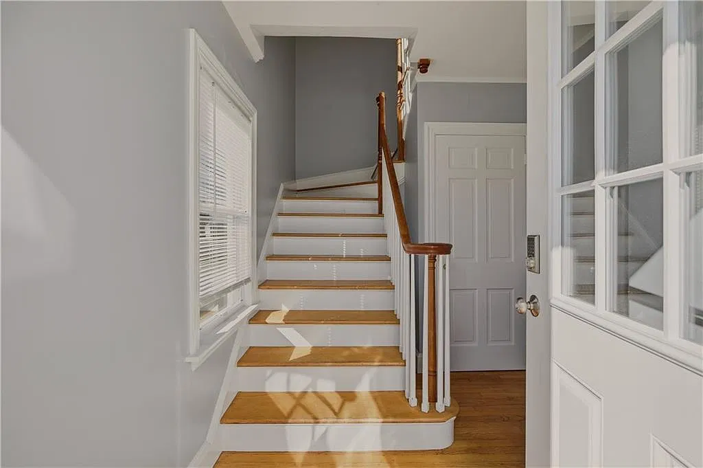 1 bed, 1490 sqft, $2,700 — Photo 2
