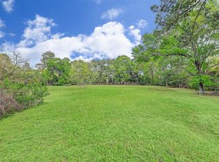 17 E Rivercrest Dr, Houston, TX 77042