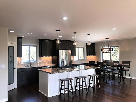2nd image of 1205 Sarah Kay Cir