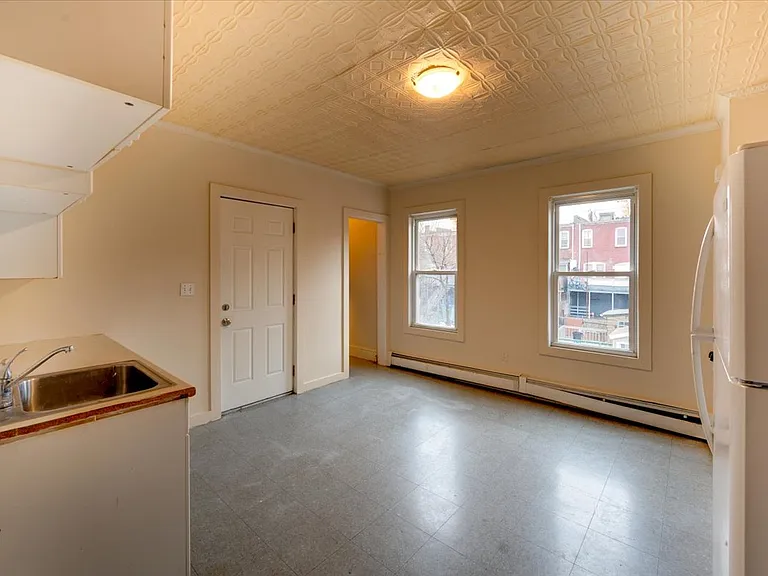 1149 Ogden Street Ext #3 — Photo 6