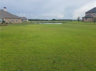 105 Lac Lafreniere Ct, Luling, LA 70070