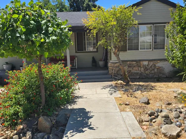 203 Severin Ave, Modesto, CA 95354