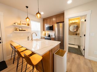 4030 Oleary St, Missoula, MT 59808