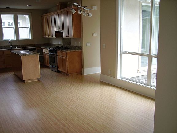 Wonderful Dining area