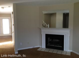 3043 Colony Ln, Springfield, OH 45503