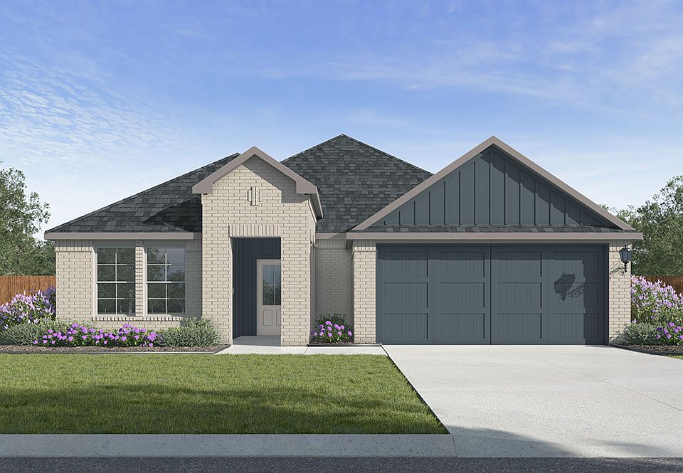Elevation Image 0.