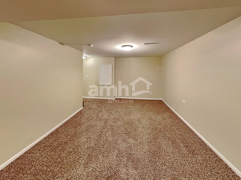 1779 Shari Ln — Photo 20