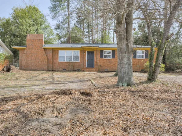 2215 Vireo Drive, North Augusta, SC