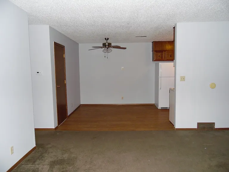 Eagle's Nest (EAG4400) — Photo 33