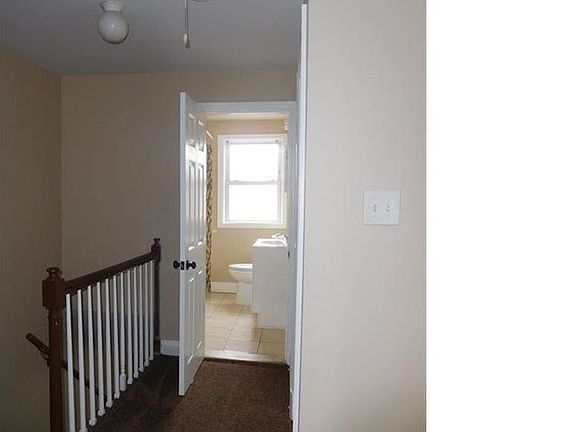 IS66c3dc8truwu0000000000