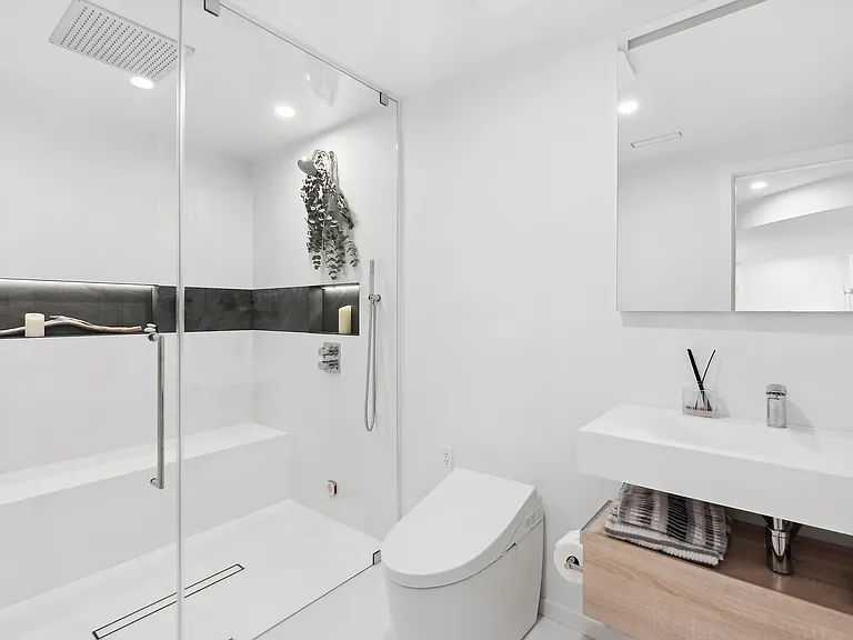 50 Terry Dr — Photo 14