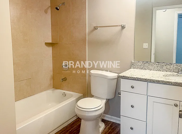8126 Fieldside Dr W — Photo 13