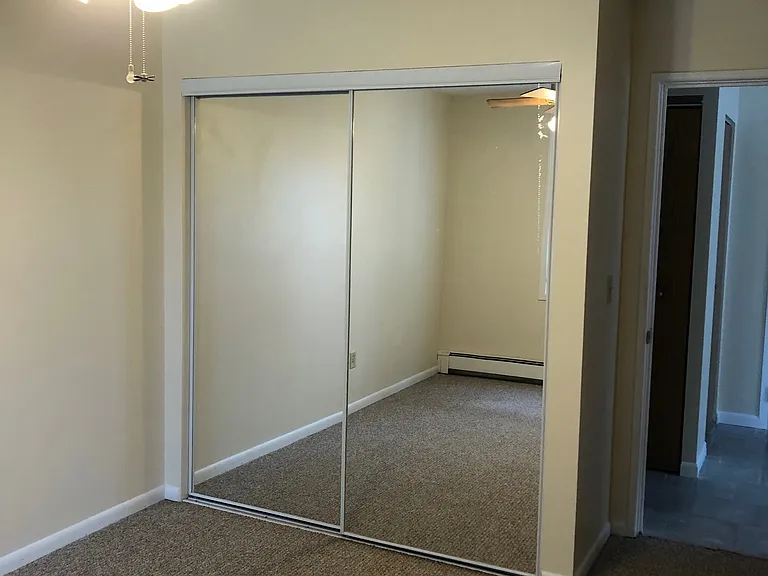 3709 Jackson St NE #3 — Photo 8