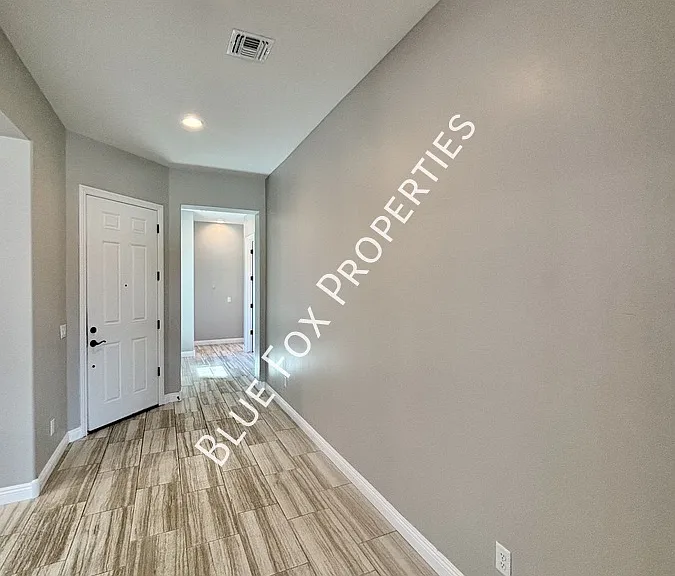 11583 N Big Star Trl — Photo 26