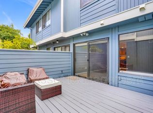 504 Athena APT 7, Hercules, CA 94547