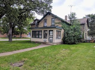 402 7th Ave S, Saint Cloud, MN 56301