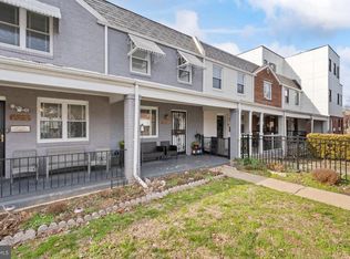 432 19th St NE, Washington, DC 20002