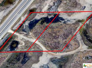 3001 & R State Highway 35 #N, Aransas Pass, TX 78336