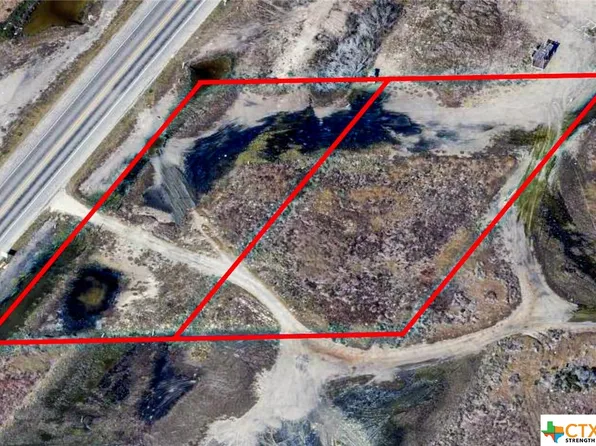 3001 & R State Highway 35 #N, Aransas Pass, TX 78336