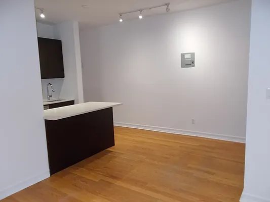 Rented by Marjorie Thompson, LREB | media 4