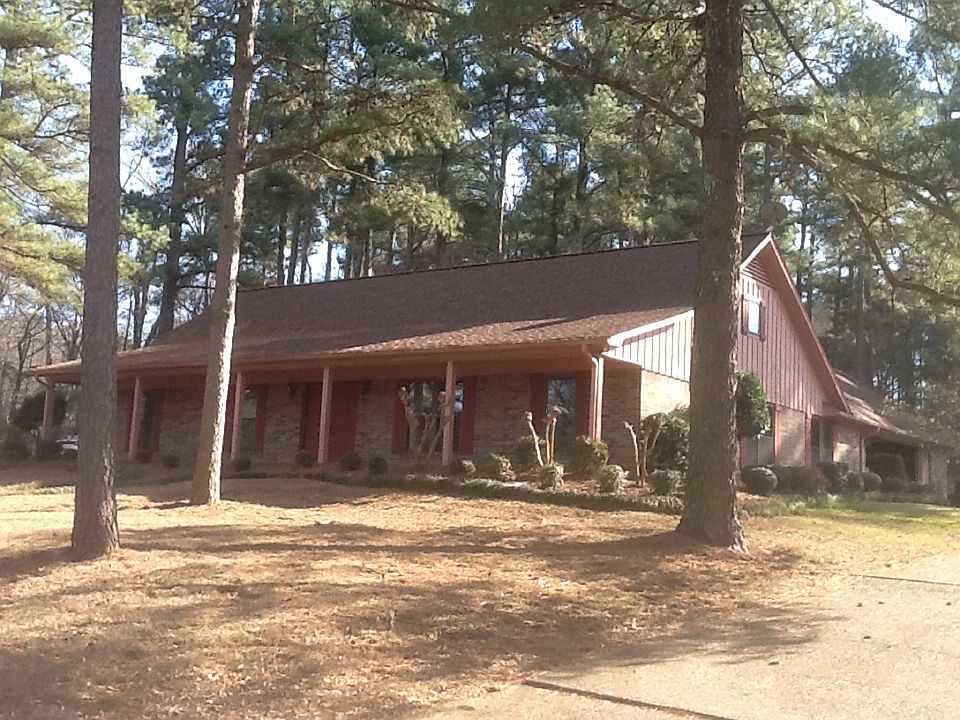 1st image of 1508 Tinsdale Dr