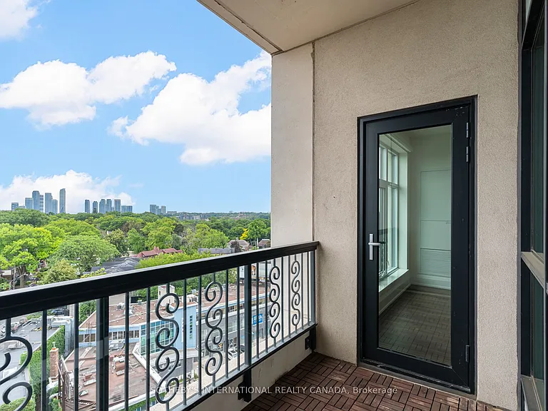 1 Old Mill Dr #1118 — Photo 42