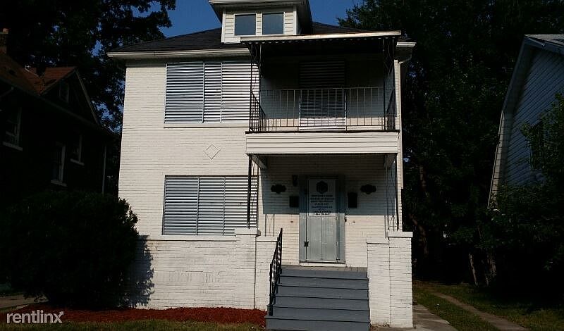 1st image of 13977 Montrose St Lowr #