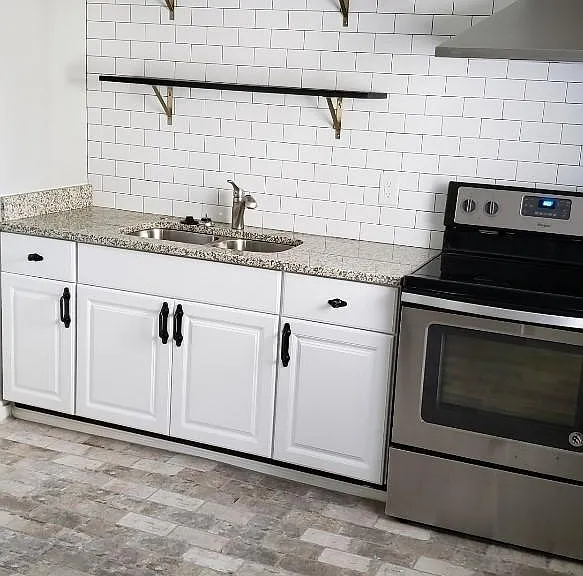 319 W Fisher Ave #A — Photo 12