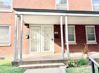 1791 Algonquin Pkwy #1, Louisville, KY 40210