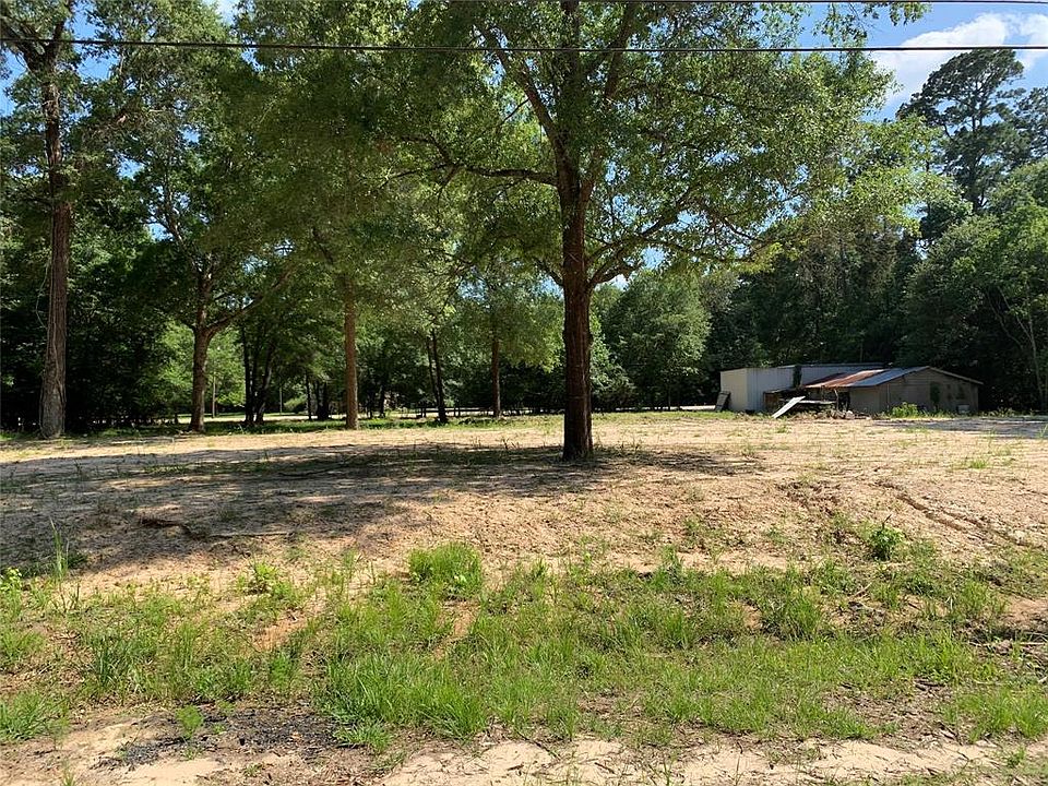1st image of 432 White Oak Dr