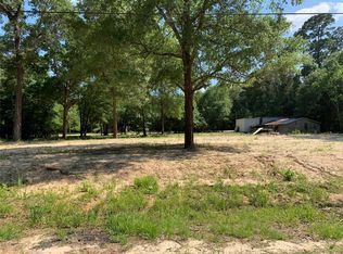 432 White Oak Dr, Huffman, TX 77336