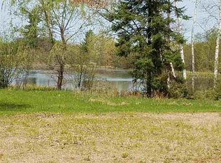 N2841 Taylor Dr, Merrill, WI 54452