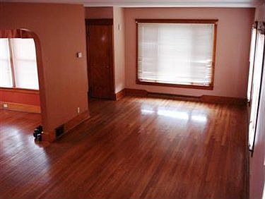 4th image of 429 Bonnie Brae Ave NE