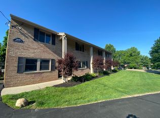 2646 Chamberlain Rd APT 4, Fairlawn, OH 44333