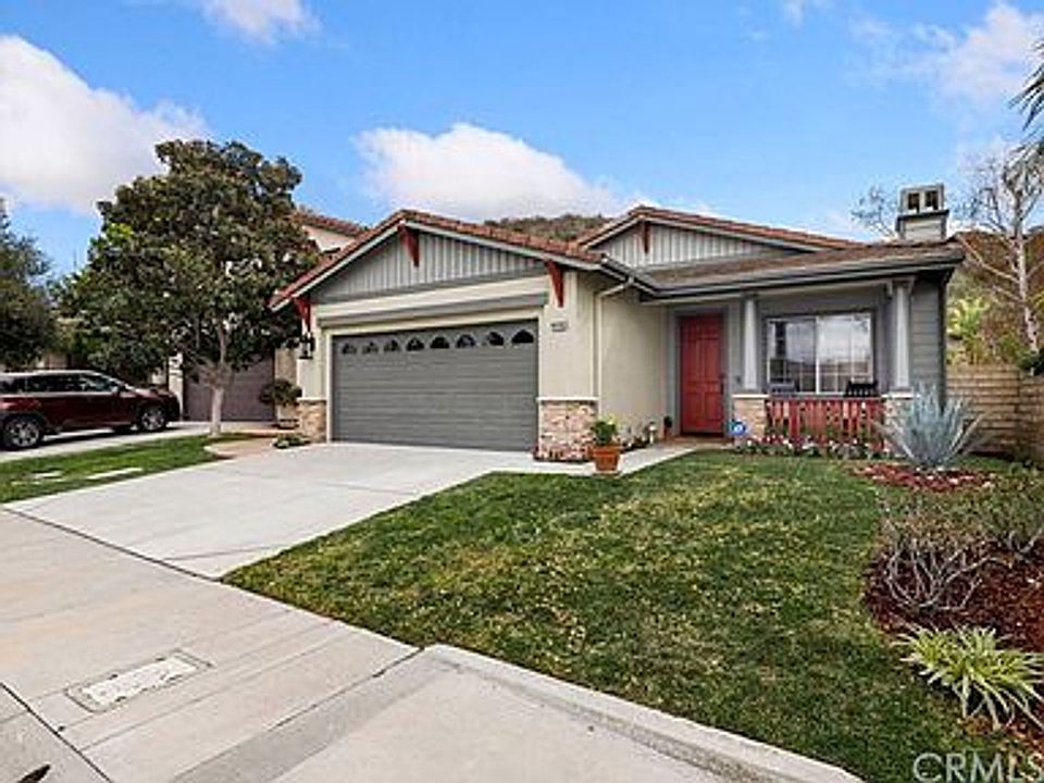 1st image of 4448 Camino De La Rosa