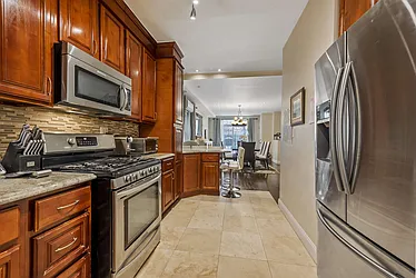 Sold by Behfar Team LLC