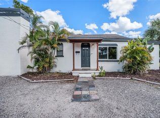 1702 E Knollwood St, Tampa, FL 33610