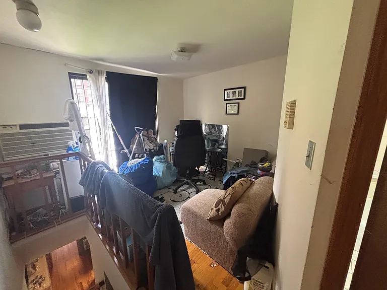722 Amsterdam Ave #PHD — Photo 11