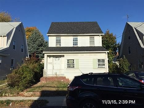 1st image of 8977 212th Pl