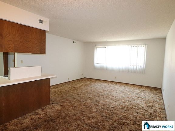 2nd image of 521 N 25th St #3