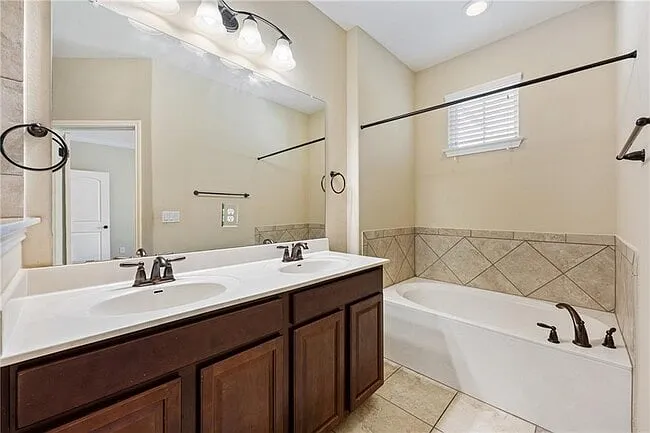 13400 Briarwick Dr #103 — Photo 12