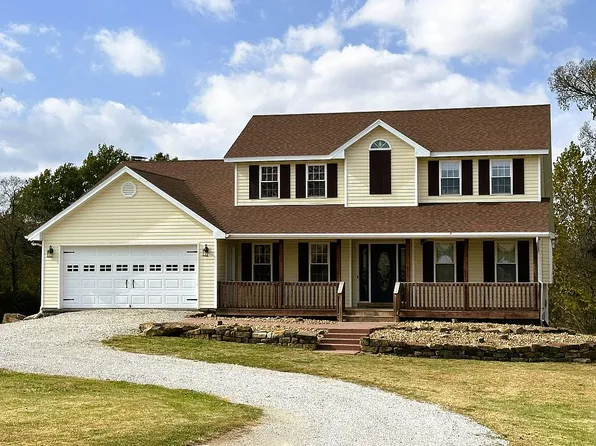 29382 E Kaw Rapids Rd, Harwood, MO 64750