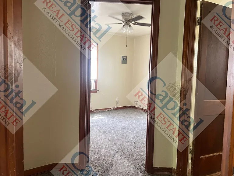 421 N Key Blvd — Photo 10