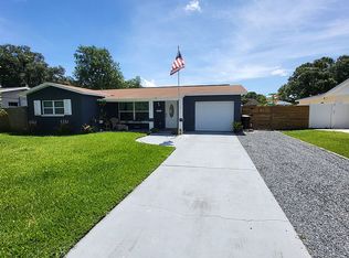 7571 20th St N, Saint Petersburg, FL 33702